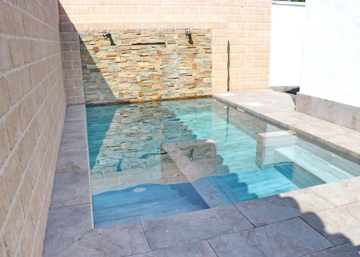 La Roa Ii Conil De La Frontera