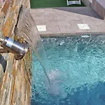 La Roa Ii בית נופש קוניל דה לה פרונטרה