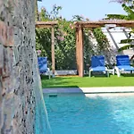 La Roa Ii בית נופש