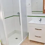 La Roa Ii קוניל דה לה פרונטרה