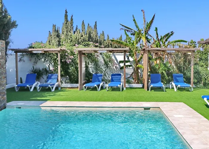 La Roa Ii 科尼尔-德拉弗龙特拉