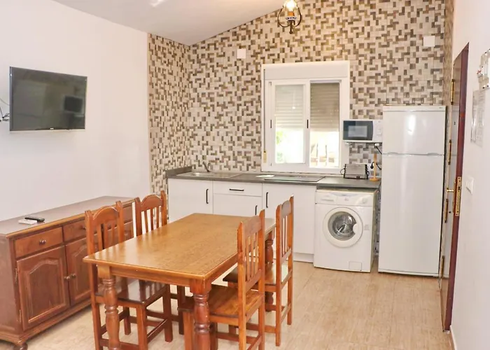 La Roa Ii 科尼尔-德拉弗龙特拉