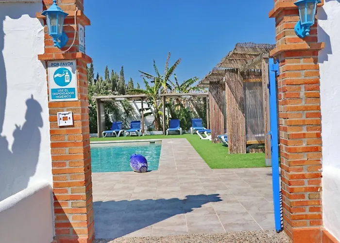 La Roa Ii * 科尼尔-德拉弗龙特拉